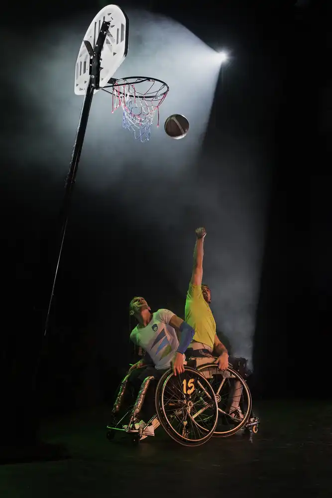 Kravanja, Jure: Joueurs de basketball