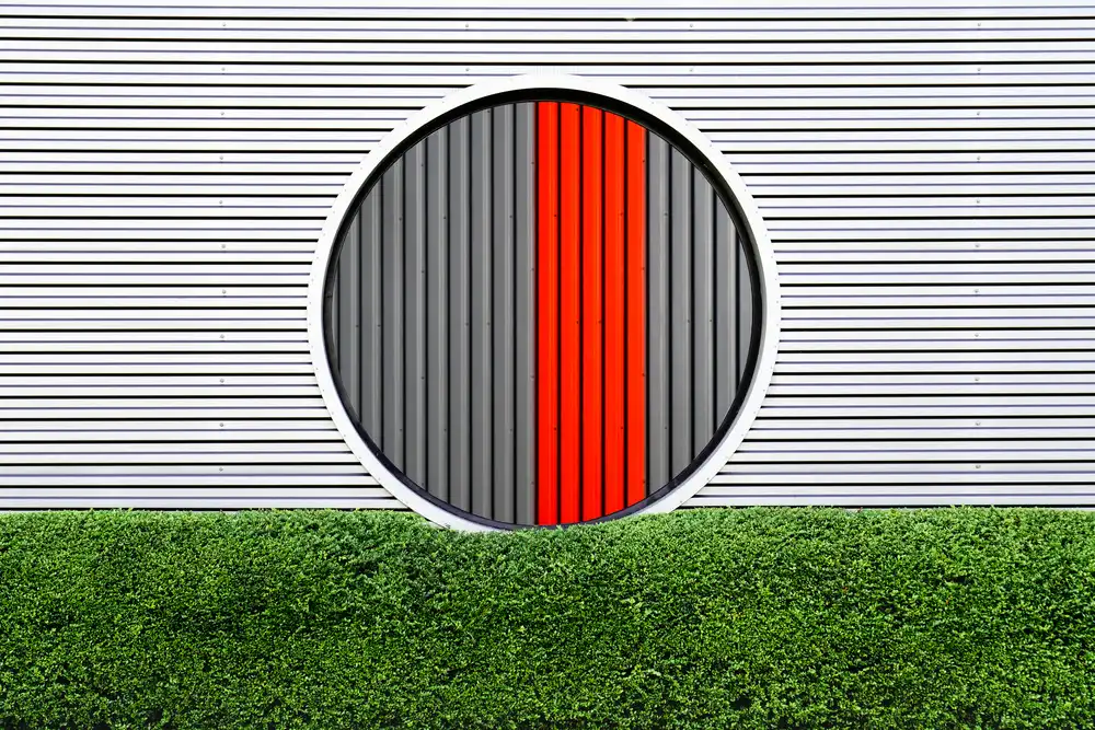 (laGrange), Vangindertael Luc: Linee in verde