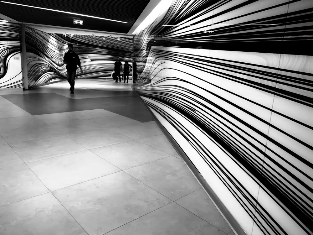 Surleac, Marius: wormhole