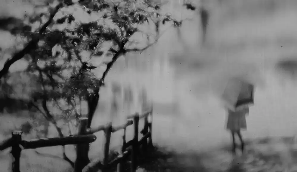 Tsuchida, Teruhiko: Nessun nome