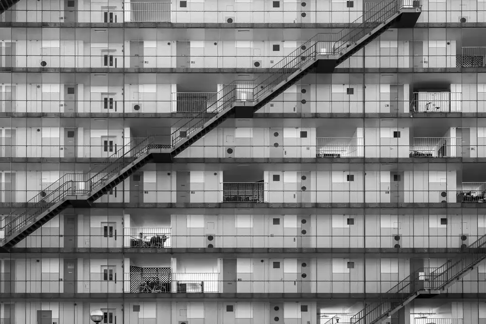 Hara, Tomoshi: diagonale