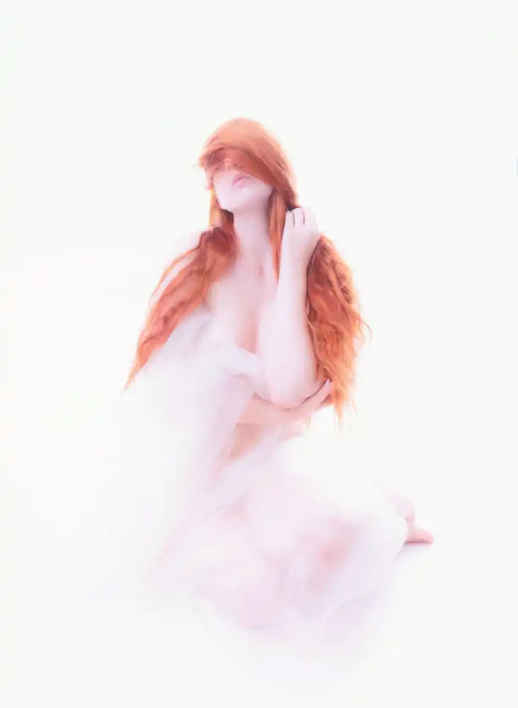 Dixon, Colin: Rêves pastels 2
