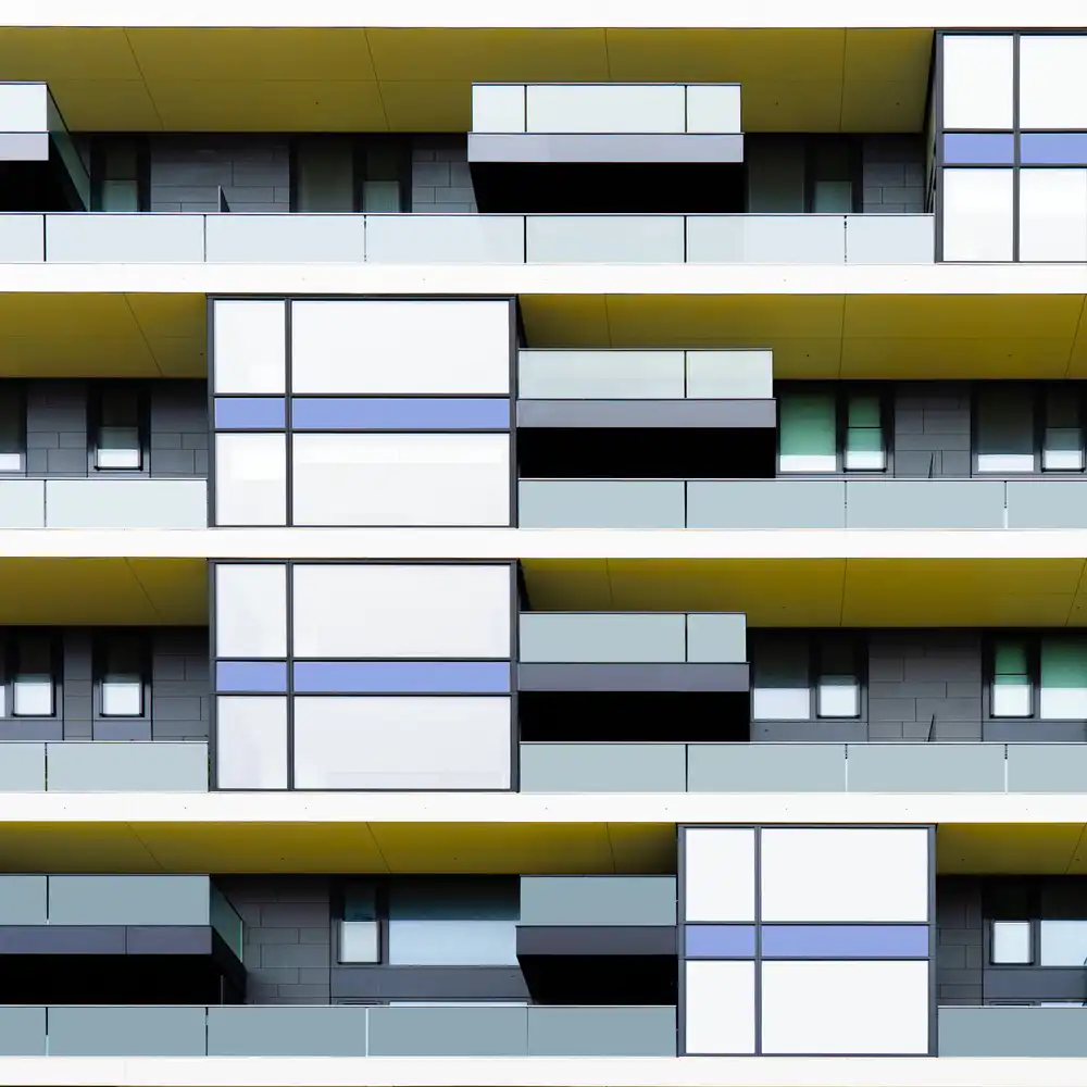 (laGrange), Vangindertael Luc: Duplex