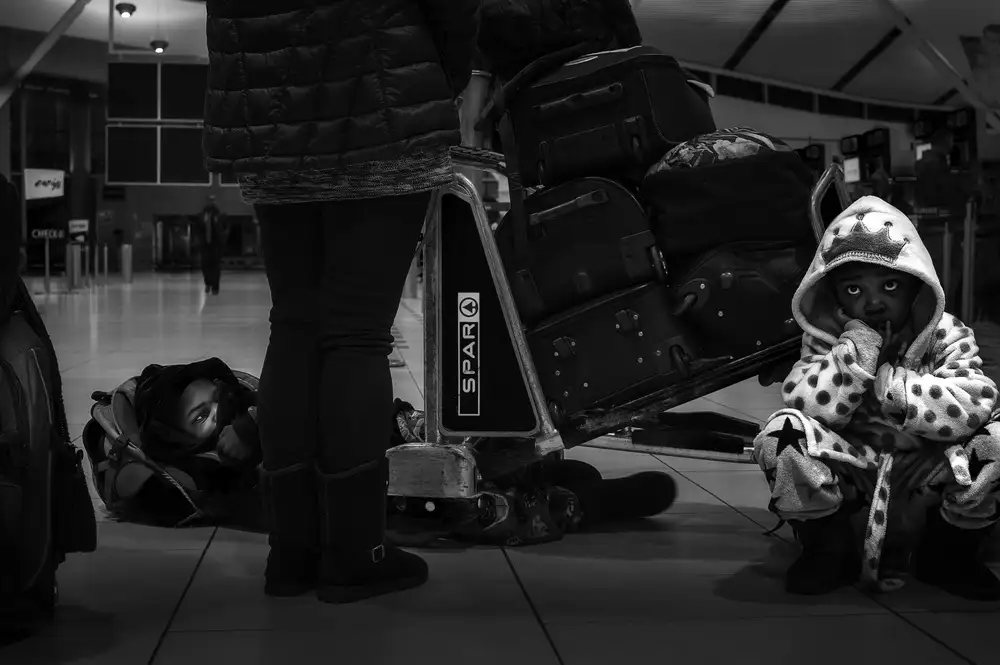 stephanusjs: airport 03