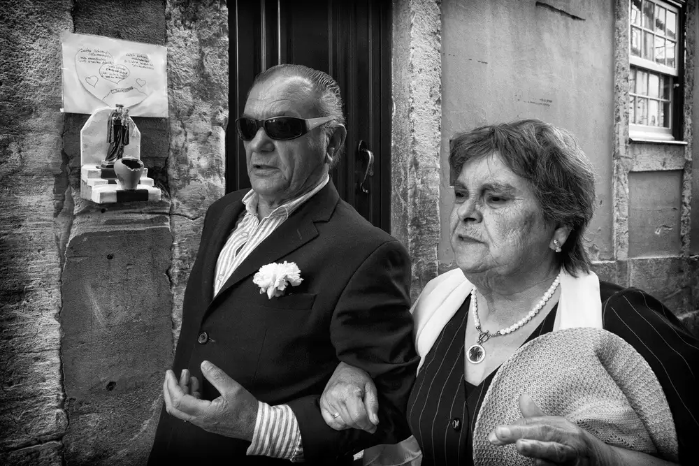 Franco, Lopes Carlos: w/t