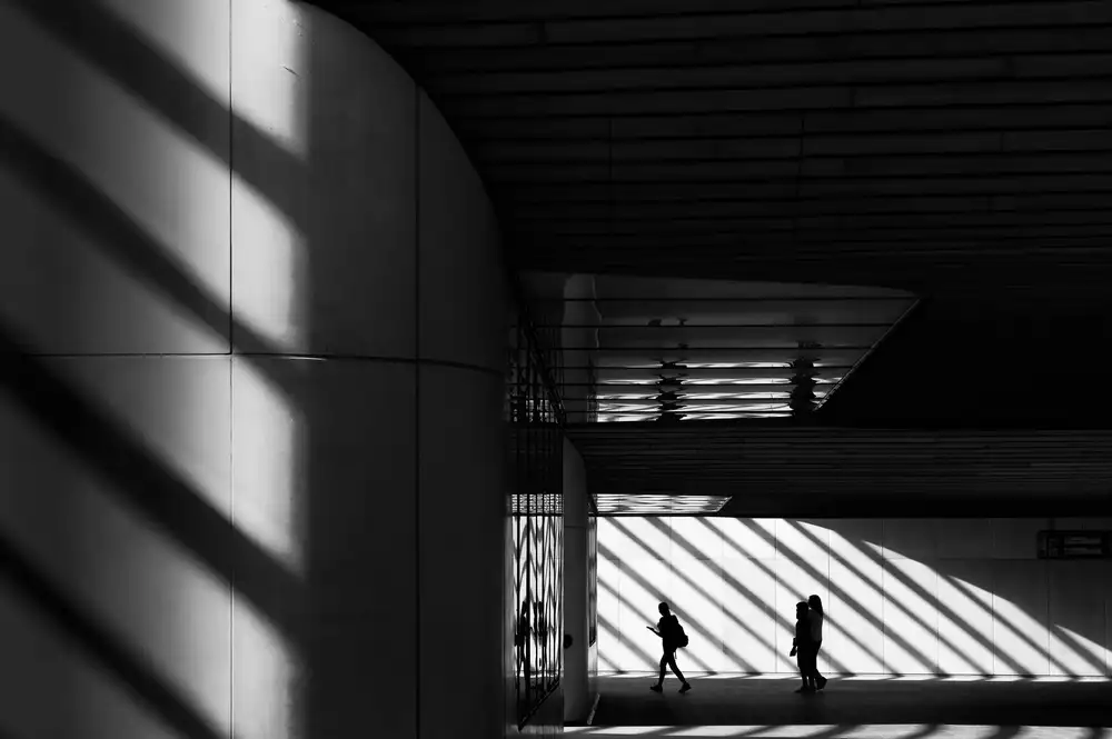 Son, van Greetje: Viajeros