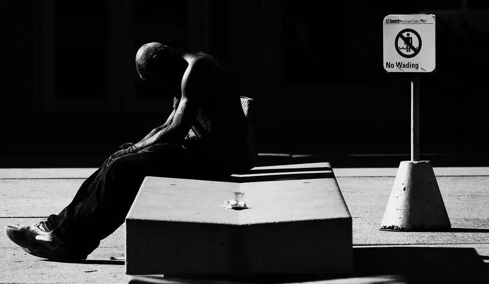 Wang, Jian: Sin nombre