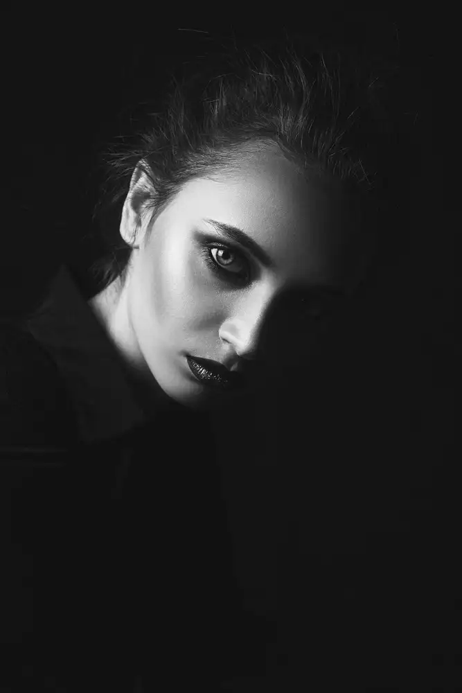 Dancho: Vika