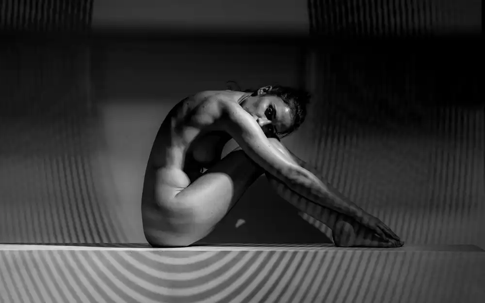 Guyvaknin: hide