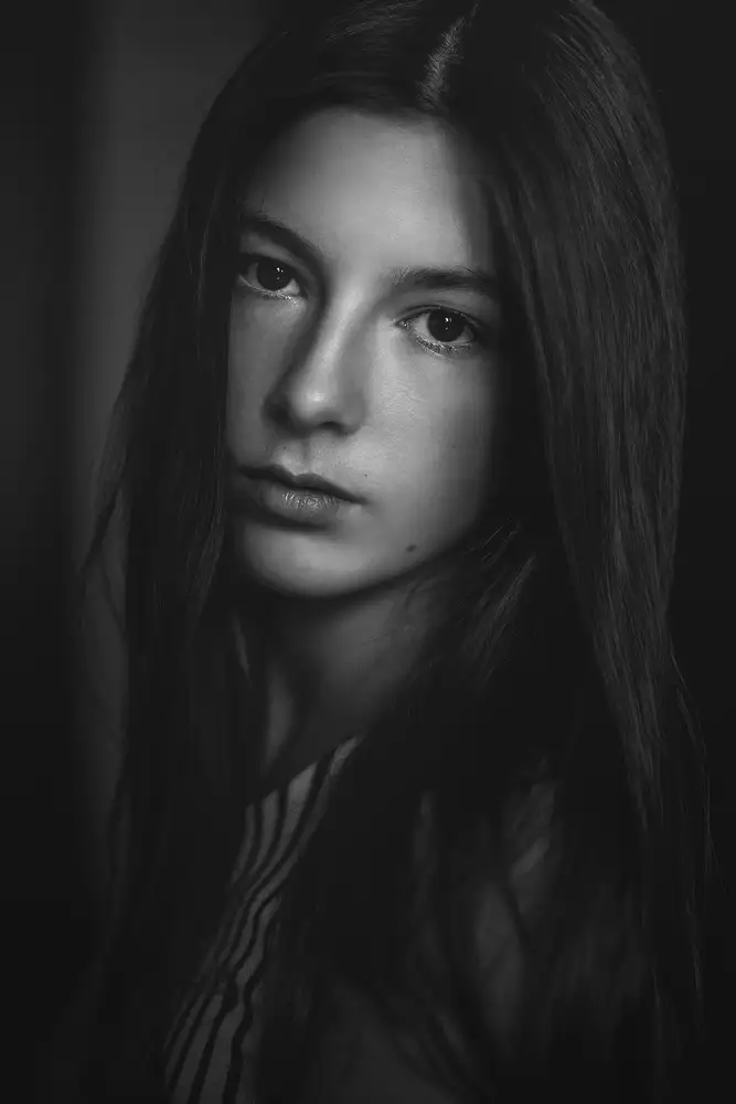 Miklosova, Slavka: tina