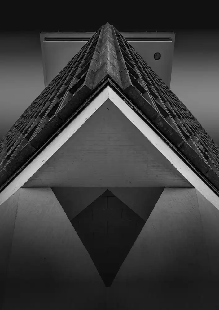 Son, van Greetje: Triangoli