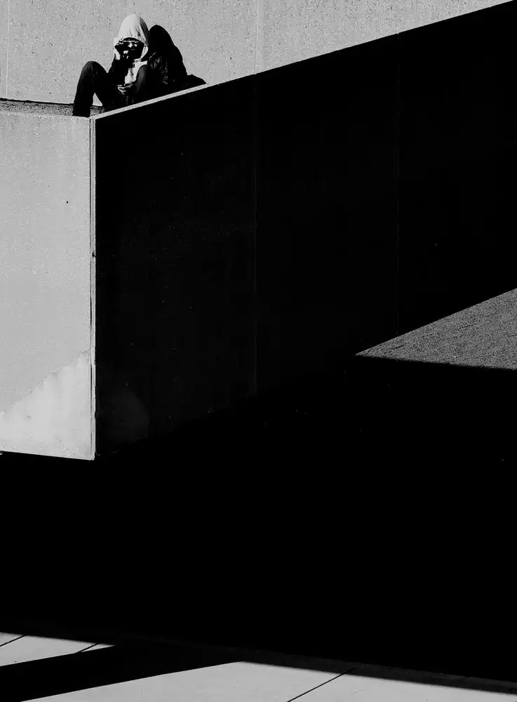 Wang, Jian: Nessun nome