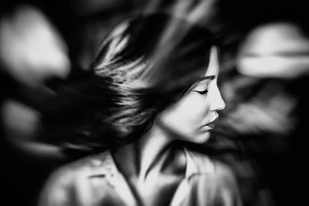 Miklosova, Slavka: maria