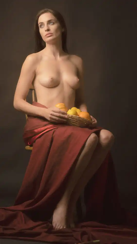 Guyvaknin: fruits