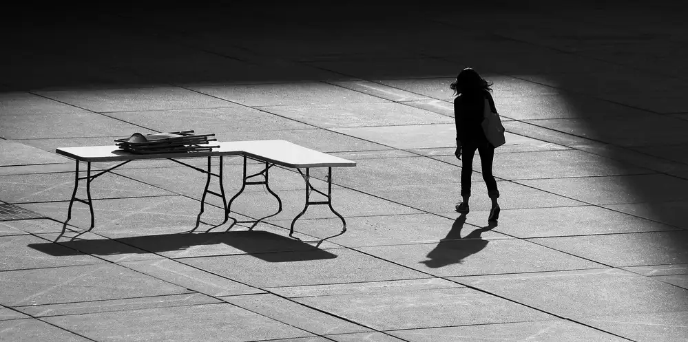 Wang, Jian: Nessun nome