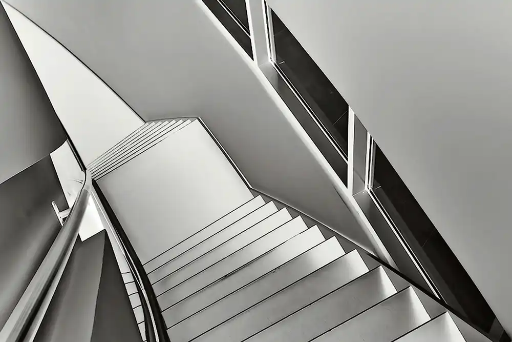 Maastricht, van Henk: Scala