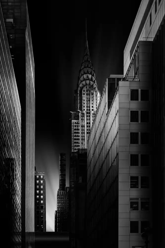 Dueso, Ruiz Jorge: Dark City