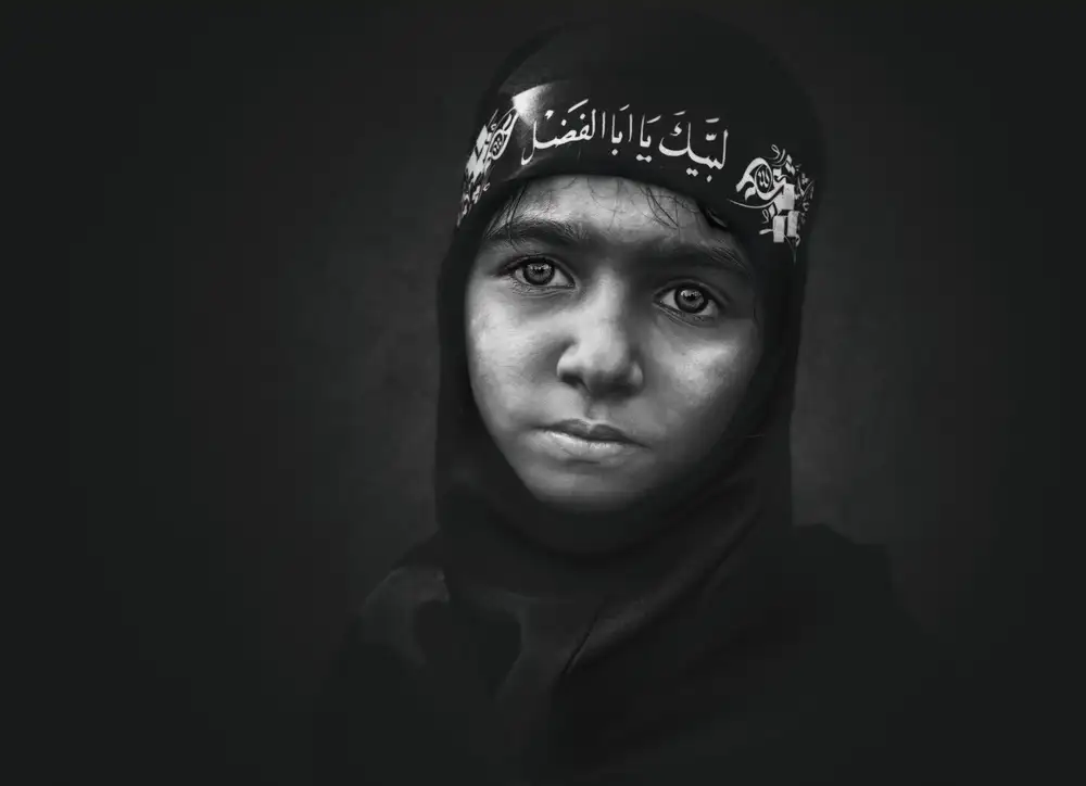 Alshehabi, Mirza: No name