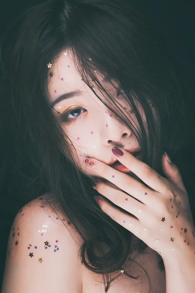 Kiyota, Daisuke: Risa
