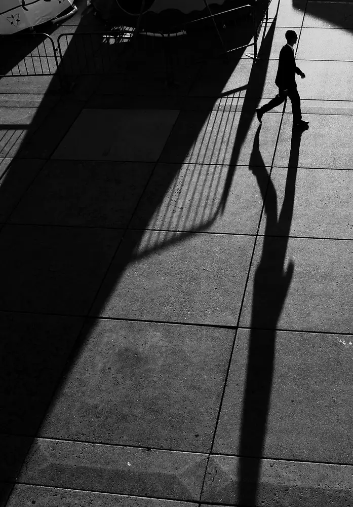 Wang, Jian: Sin nombre
