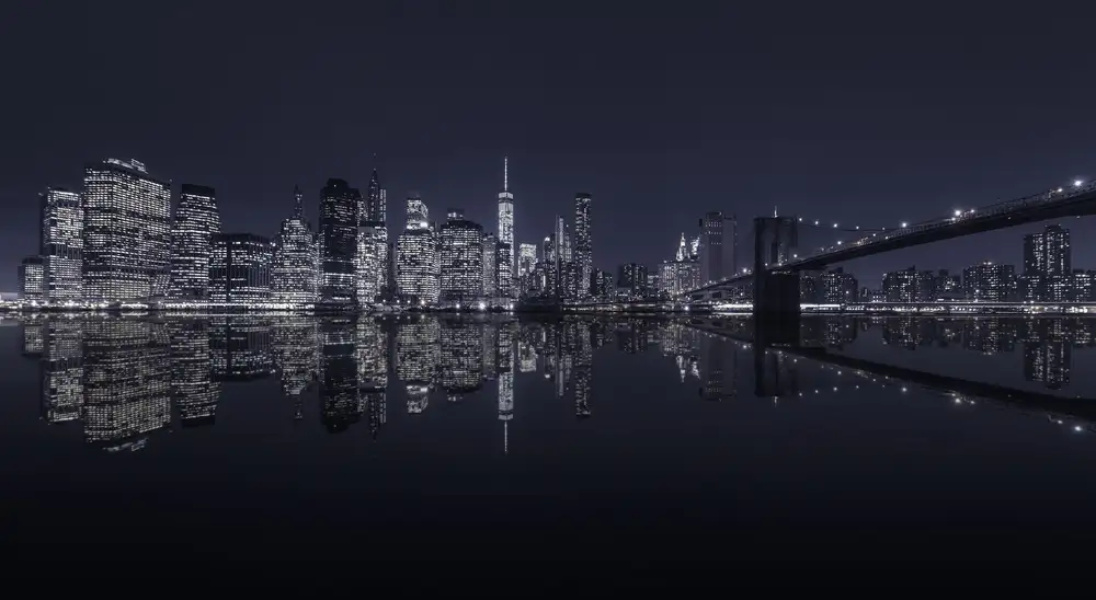 Dueso, Ruiz Jorge: Never sleeps (3)