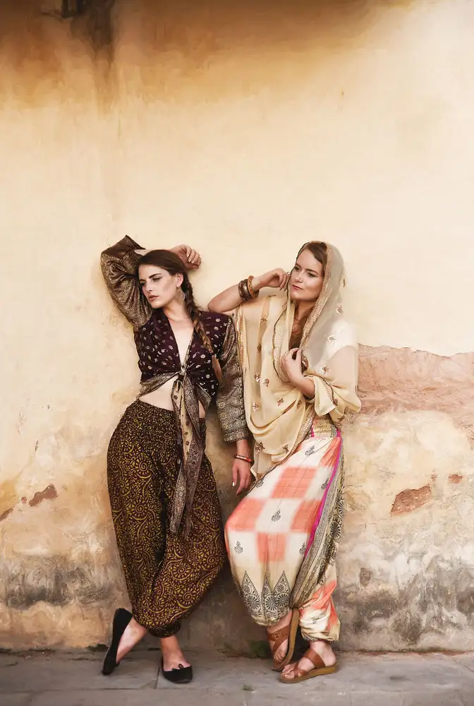 kenp: Jaipur, Rajasthan