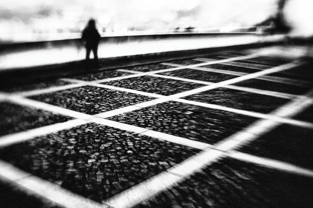 Correia, Rui: echoes when i breathe