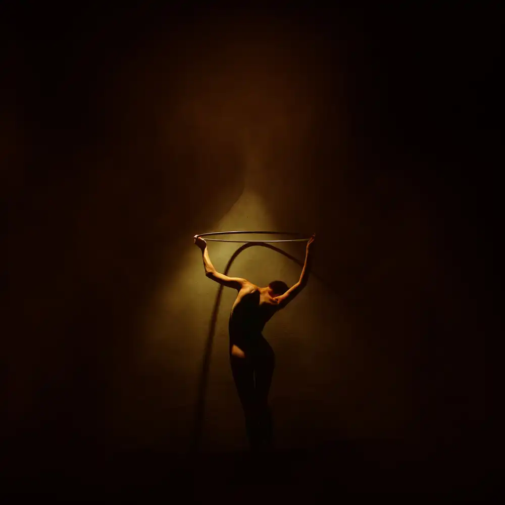Vasiliev-Apostol, Yaroslav: ***