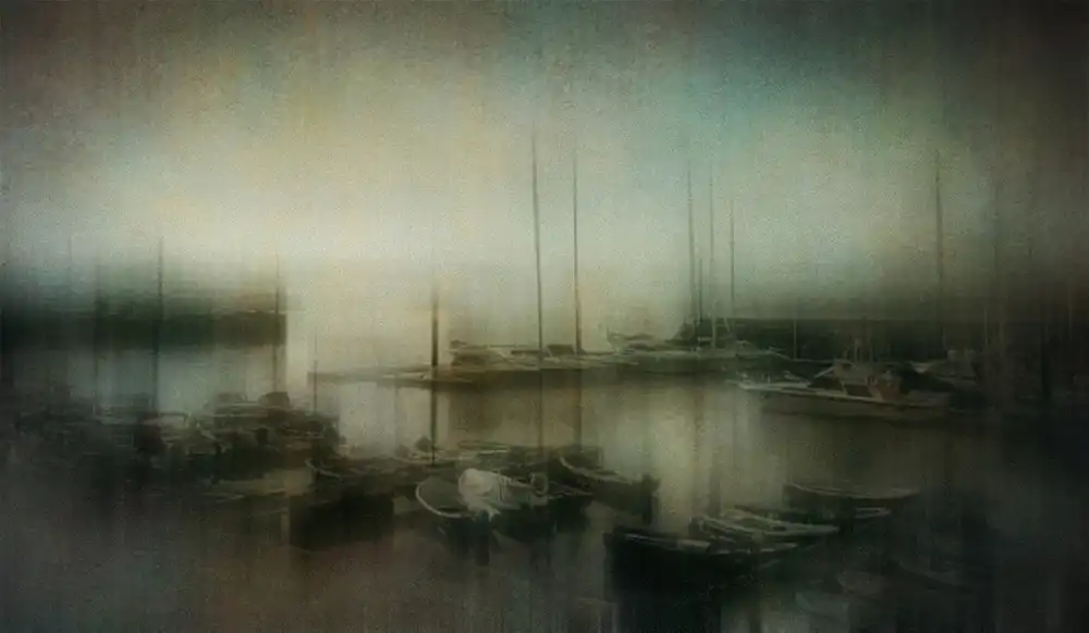 Orkidea, W.: Siesta