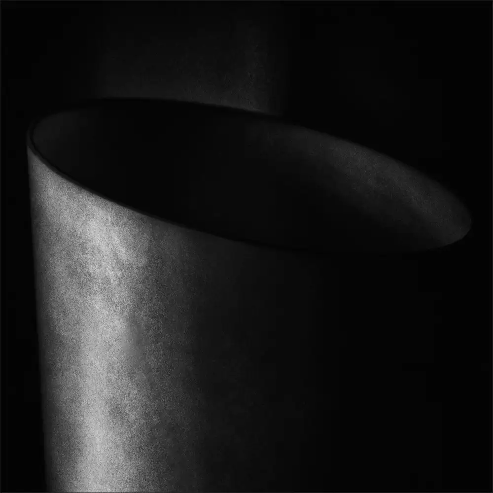 Claes, Gilbert: ombre des ténèbres