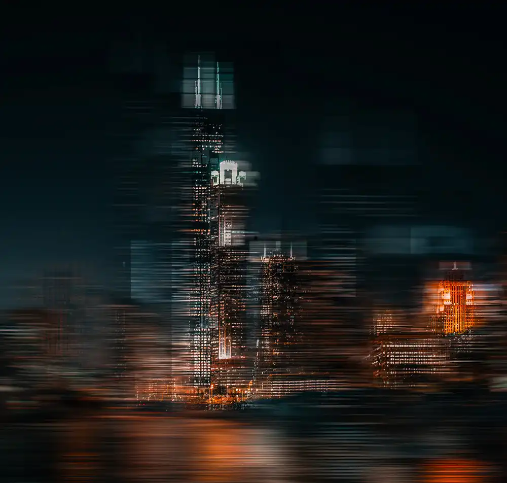 Chiriacò, Carmine: Chicago