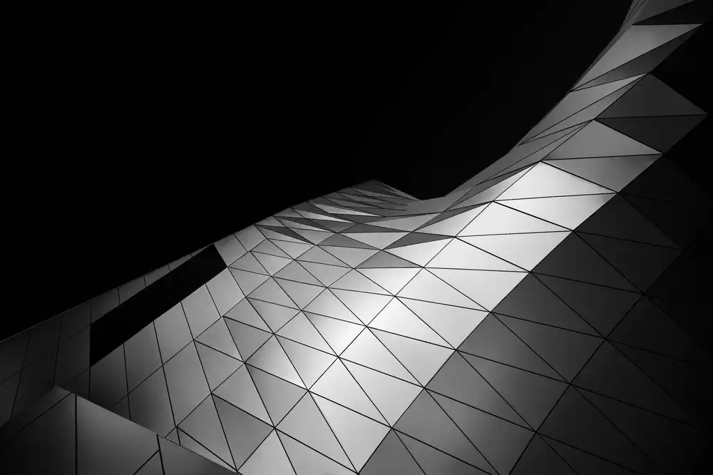 Denis: Triangle