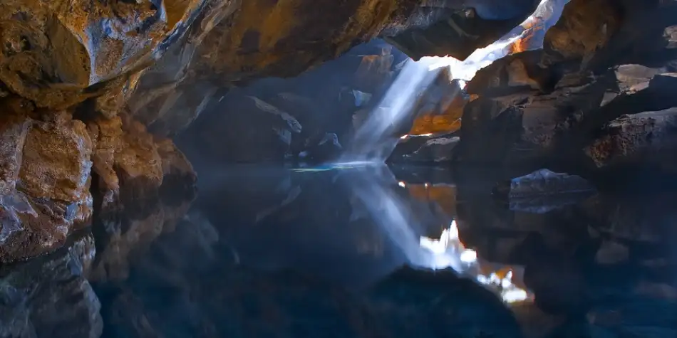 Kravanja, Jure: Inner space