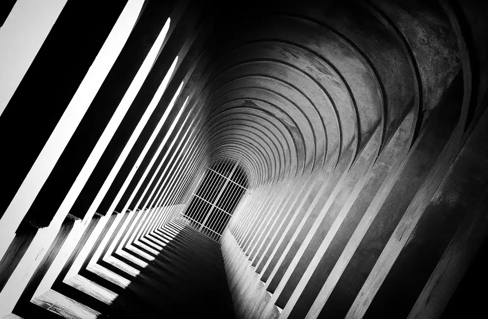 Moretti, Claudio: vertigo