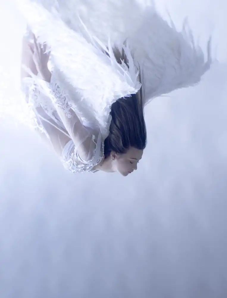 Valentyn, Kolesnyk: the fall
