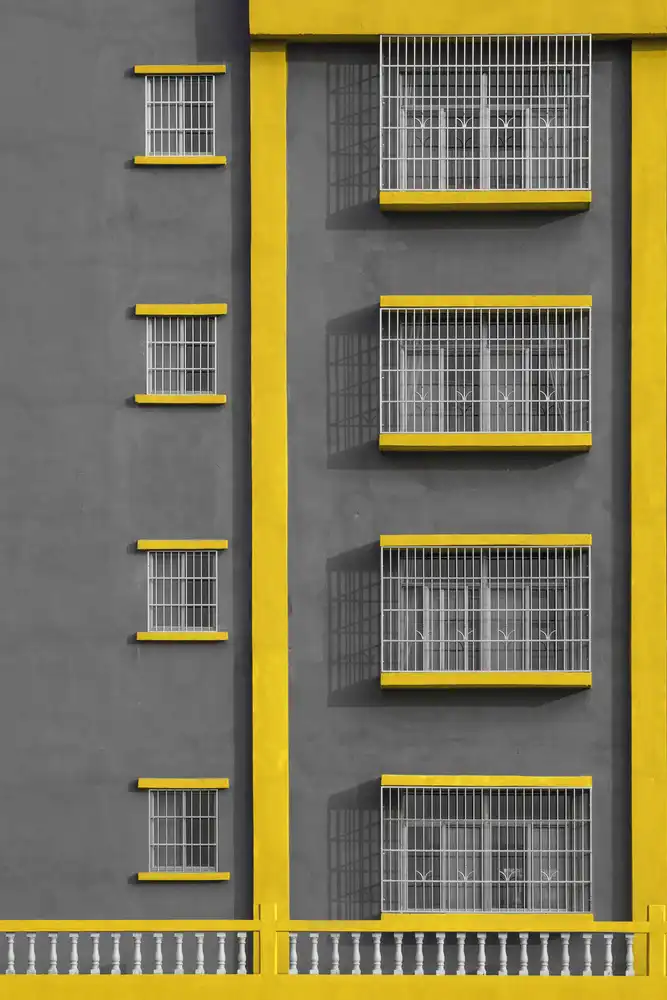 Zhantao, Meng（蒙湛洮）: Yellow lines
