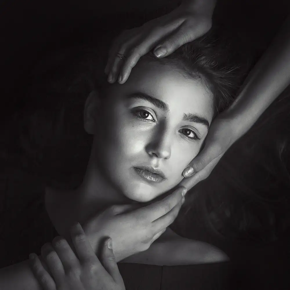 Miklosova, Slavka: maria