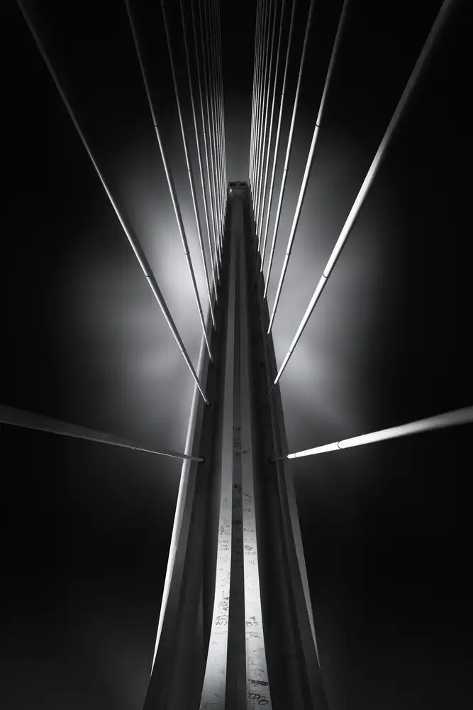 Dueso, Ruiz Jorge: Crossroad