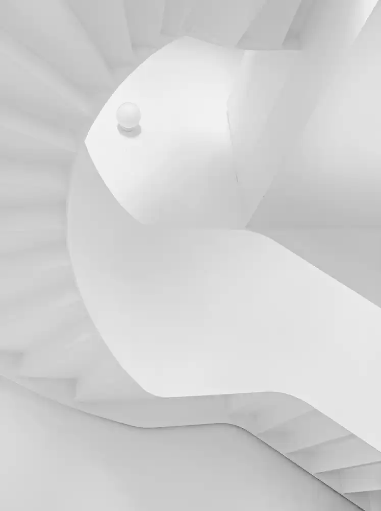 Joosten, Lus: dreamstairs