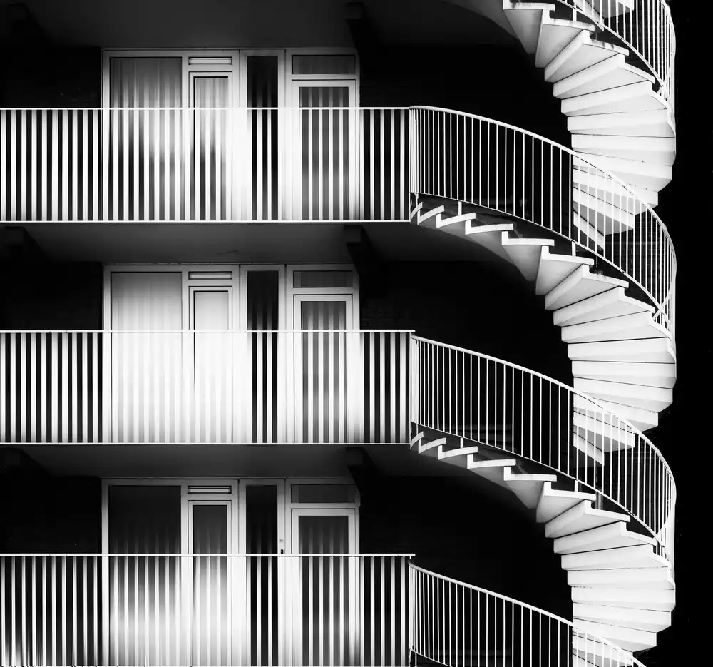 Son, van Greetje: Accesso girevole