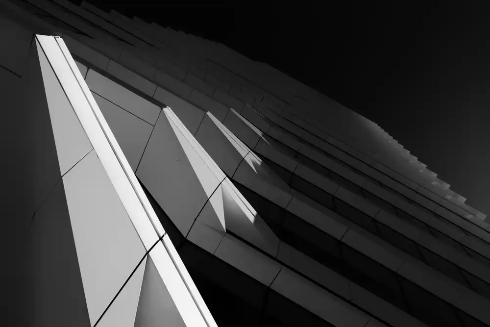 Wiel, van Jeroen: Verstohlenes Licht