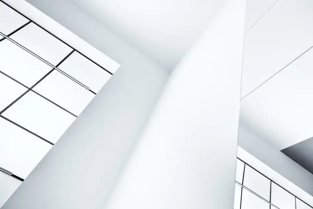 Wiel, van Jeroen: Lines and trines