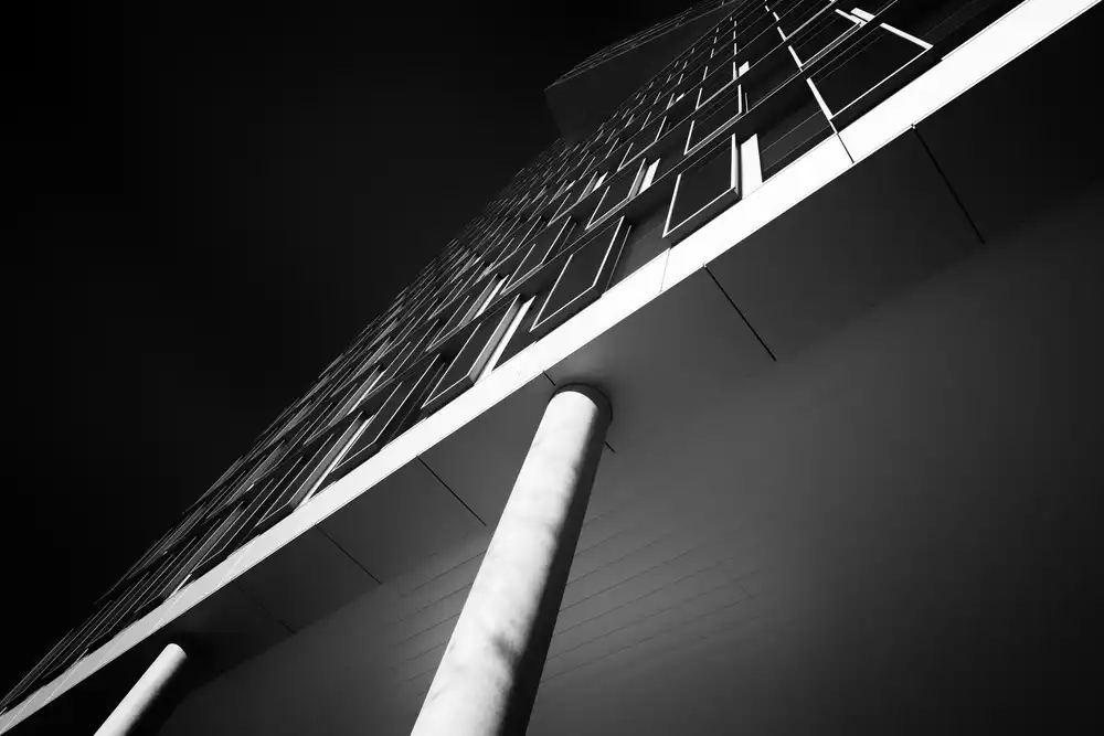 Wiel, van Jeroen: Above and below