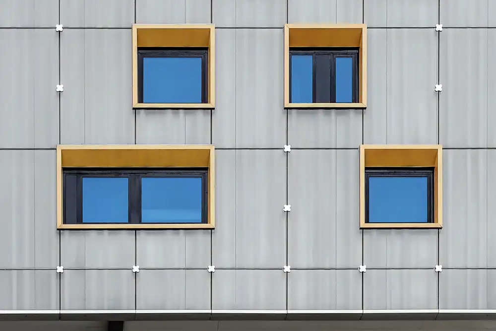Maastricht, van Henk: Quadrate