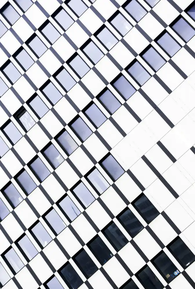 Son, van Greetje: Diagonalen