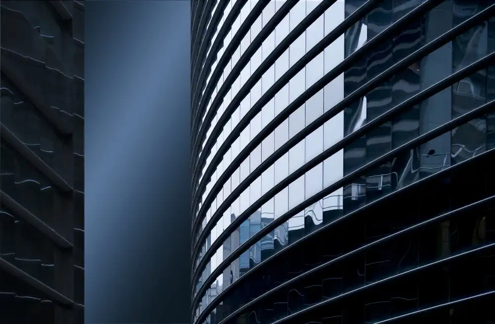 Son, van Greetje: Linee curve