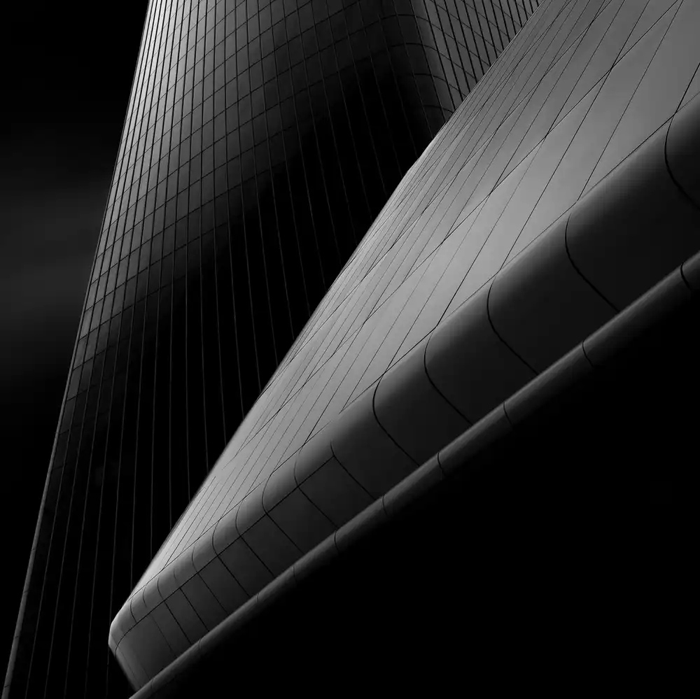 Medeiros, Paulo: Linee