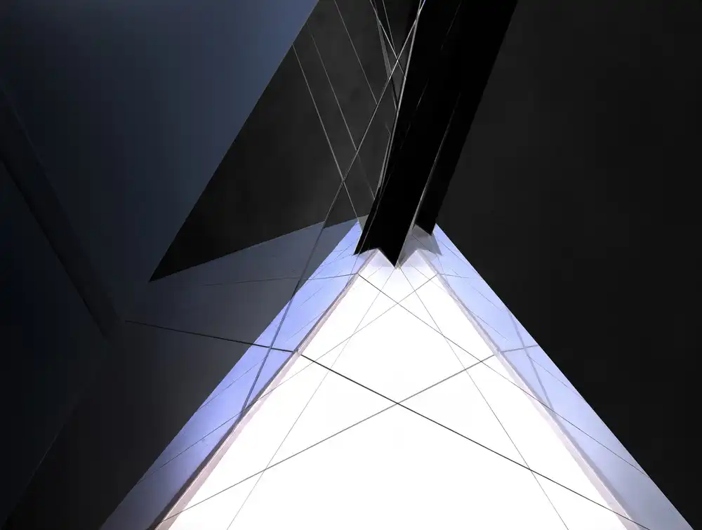 Nabeel, Ibrahim: ِAngle 2