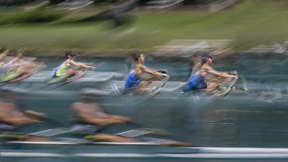 Malovrh, Milan: Course