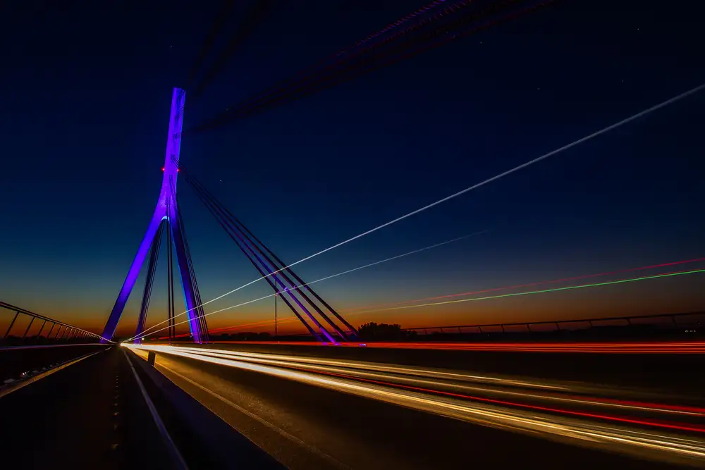 KaMerA: lights